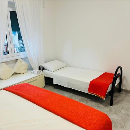 Milky'S House Villa Isola del Cantone Ngoại thất bức ảnh