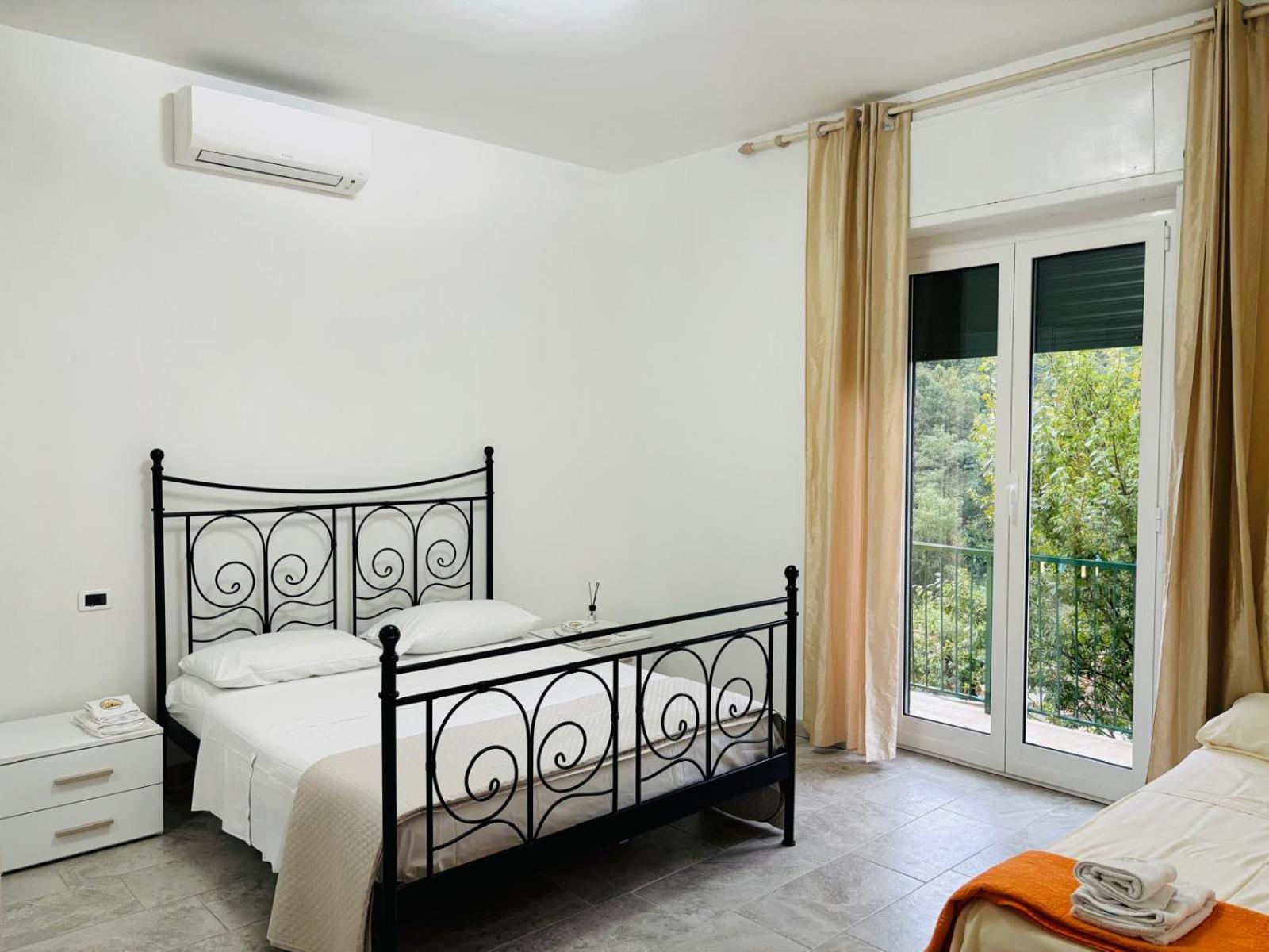 Milky'S House Villa Isola del Cantone Ngoại thất bức ảnh